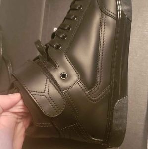 Yves Saint lauren runners mens